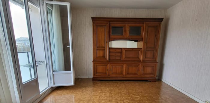 Image 4 sur 21 - Appartement  ·  Vente · Orleans (45100) · 4 pièces · 69m²