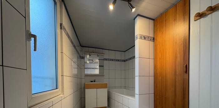 Image 7 sur 9 - Maison/villa  ·  Vente · Rosheim (67560) · 4 pièces · 73m²