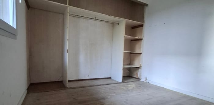 Image 8 sur 10 - Maison/villa  ·  Vente · Toulouse (31400) · 82m²