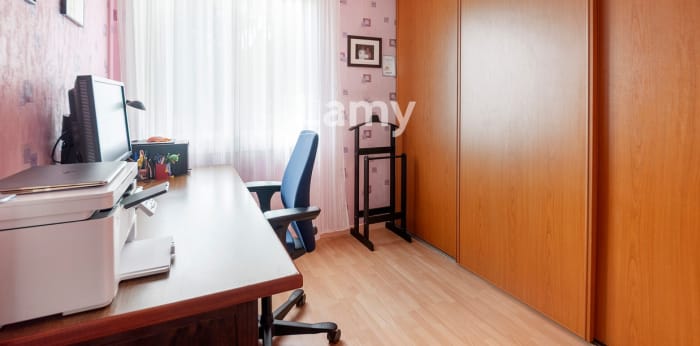 Image 11 sur 11 - Maison/villa  ·  Vente · Linas (91310) · 6 pièces · 130m²