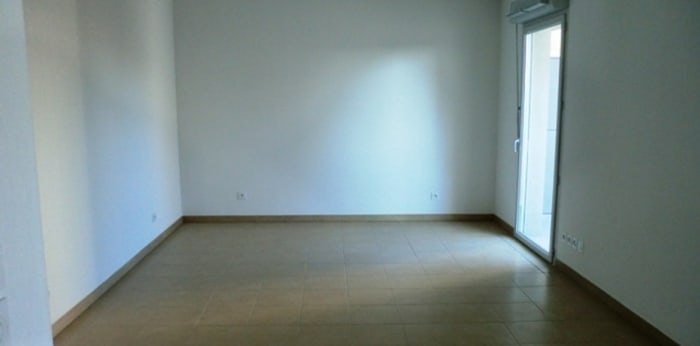 Image 4 sur 5 - Appartement  ·  Vente · Marseille 03 (13003) · 1 pièce · 32m²