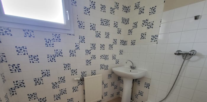Image 11 sur 11 - Appartement  ·  Vente · Orleans (45100) · 4 pièces · 88m²