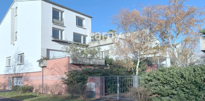 Image 13 sur 13 - Appartement  ·  Vente · Grenoble (38100) · 3 pièces · 68m²