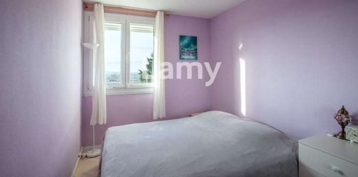 Image 5 sur 11 - Appartement  ·  Vente · Eaubonne (95600) · 4 pièces · 66m²