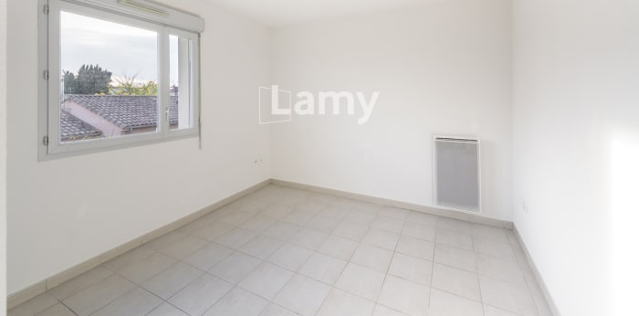 Image 7 sur 9 - Appartement  ·  Vente · Brax (31490) · 3 pièces · 63m²