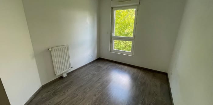 Image 7 sur 11 - Appartement  ·  Vente · Carquefou (44470) · 3 pièces · 63m²