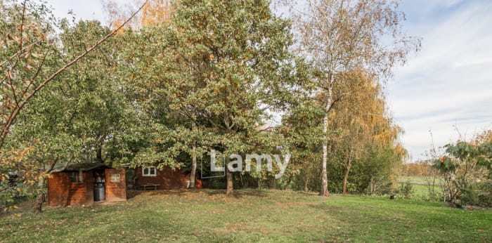 Image 2 sur 10 - Maison/villa  ·  Vente · Haguenau (67500) · 6 pièces · 111m²