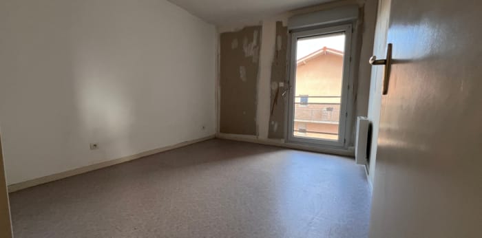 Image 5 sur 5 - Appartement  ·  Vente · Odenas (69460) · 3 pièces · 72m²