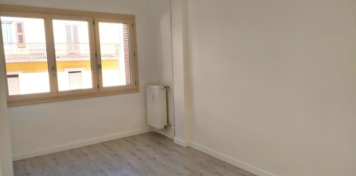 Image 6 sur 8 - Appartement  ·  Vente · Ales (30100) · 4 pièces · 71m²