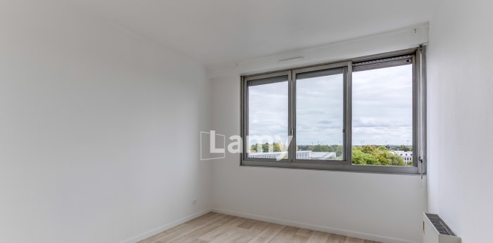 Image 7 sur 8 - Appartement  ·  Vente · Ronchin (59790) · 3 pièces · 76m²