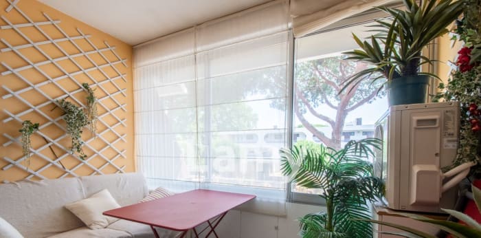 Image 5 sur 6 - Appartement  ·  Vente · La Grande Motte (34280) · 27m²