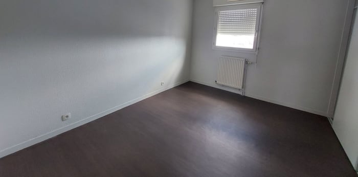 Image 4 sur 8 - Appartement  ·  Vente · Perigueux (24000) · 4 pièces · 97m²