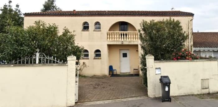 Image 3 sur 12 - Maison/villa  ·  Vente · Bruges (33520) · 6 pièces · 175m²