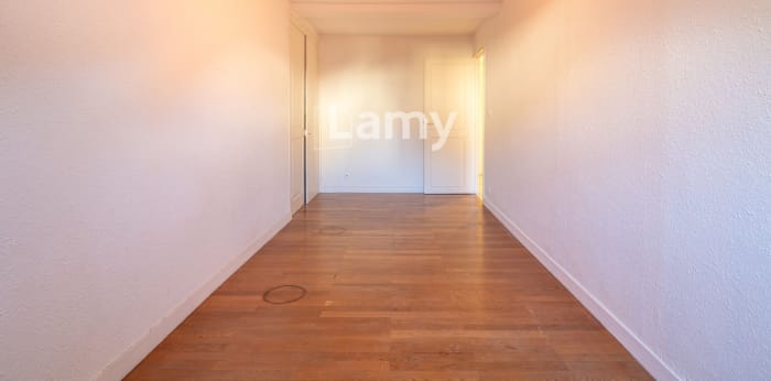 Image 5 sur 10 - Appartement  ·  Vente · Grenoble (38000) · 2 pièces · 41m²