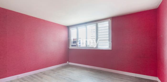 Image 4 sur 10 - Appartement  ·  Vente · St Michel Sur Orge (91240) · 3 pièces · 67m²
