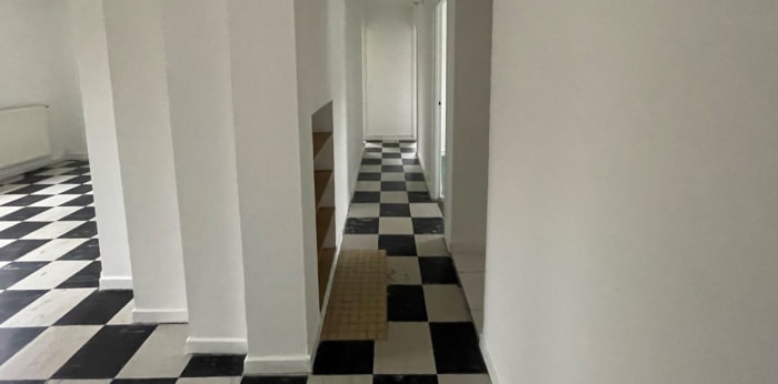 Image 7 sur 9 - Appartement  ·  Vente · Le Pecq (78230) · 4 pièces · 75m²