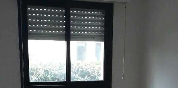 Image 4 sur 5 - Appartement  ·  Vente · Bordeaux (33200) · 2 pièces · 46m²