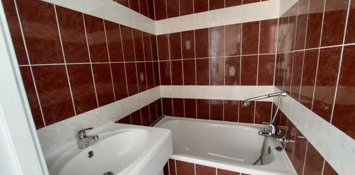Image 11 sur 15 - Maison/villa  ·  Vente · Bordeaux (33800) · 7 pièces · 205m²