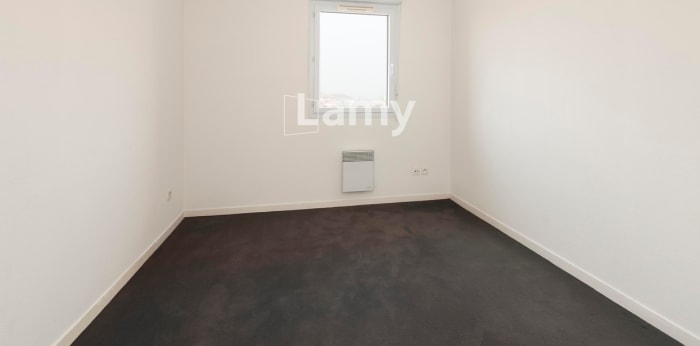 Image 14 sur 18 - Appartement  ·  Vente · Dax (40100) · 2 pièces · 42m²