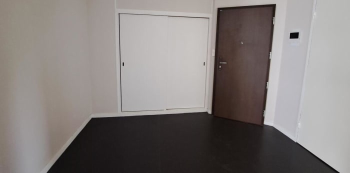 Image 12 sur 17 - Appartement  ·  Vente · Tinqueux (51430) · 6 pièces · 114m²