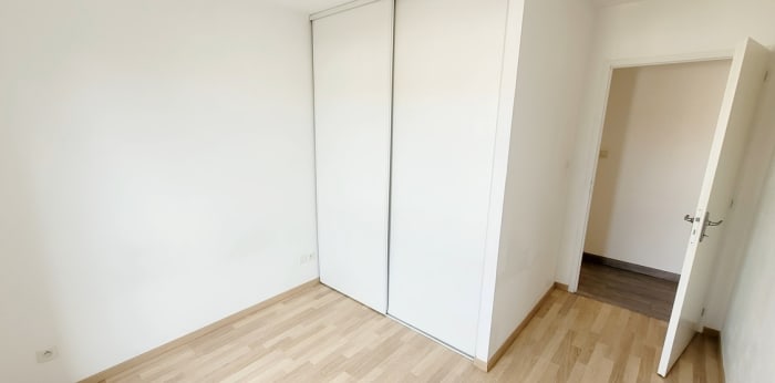 Image 5 sur 20 - Maison/villa  ·  Vente · Vertou (44120) · 5 pièces · 103m²