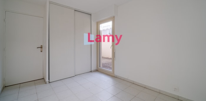 Image 16 sur 20 - Maison/villa  ·  Vente · Nice (06200) · 4 pièces · 92m²