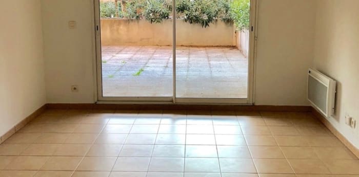 Image 8 sur 10 - Appartement  ·  Vente · Le Pontet (84130) · 3 pièces · 62m²