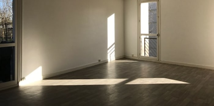Image 6 sur 6 - Appartement  ·  Vente · Chantilly (60500) · 4 pièces · 69m²