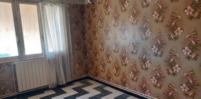 Image 6 sur 10 - Appartement  ·  Vente · Ales (30100) · 5 pièces · 78m²