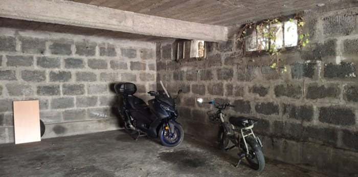 Image 3 sur 3 - Maison/villa  ·  Vente · Talence (33400) · 1 pièce · 90m²