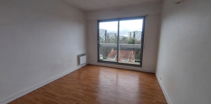 Image 9 sur 10 - Appartement  ·  Vente · L Hay Les Roses (94240) · 2 pièces · 44m²