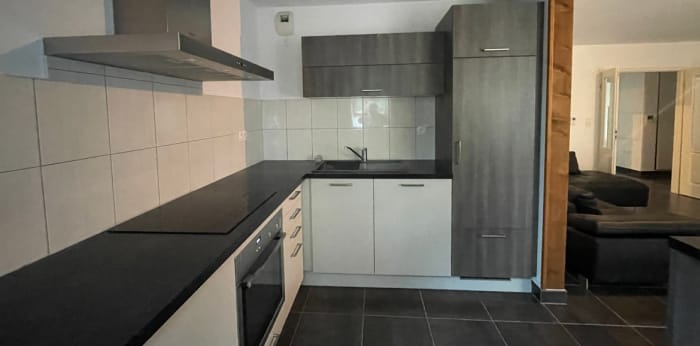 Image 3 sur 7 - Appartement  ·  Vente · Eschau (67114) · 4 pièces · 79m²