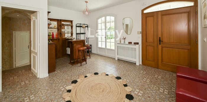 Image 11 sur 26 - Maison/villa  ·  Vente · Saintry Sur Seine (91250) · 7 pièces · 199m²