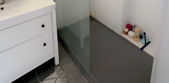 Image 2 sur 8 - Appartement  ·  Vente · Dax (40100) · 3 pièces · 58m²