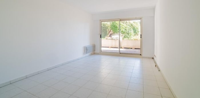 Image 6 sur 11 - Maison/villa  ·  Vente · Nice (06200) · 4 pièces · 90m²