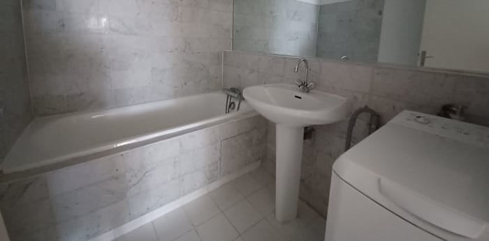 Image 10 sur 13 - Appartement  ·  Vente · Royan (17200) · 2 pièces · 42m²