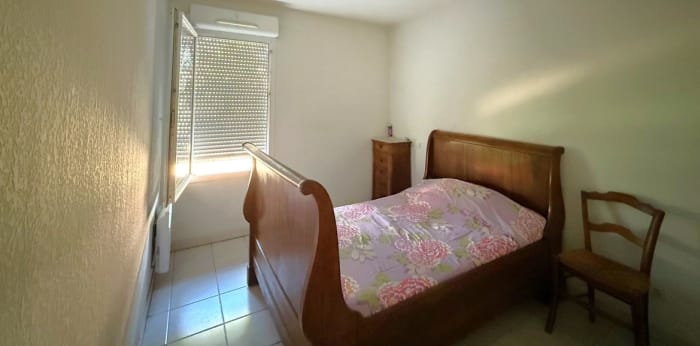 Image 10 sur 14 - Appartement  ·  Vente · Clermont L Herault (34800) · 3 pièces · 59m²