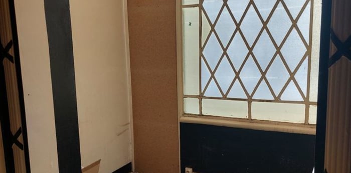 Image 5 sur 6 - Appartement  ·  Vente · Lille (59800) · 2 pièces · 47m²
