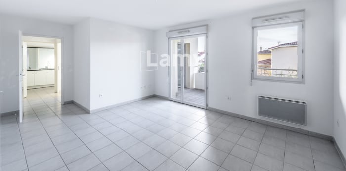 Image 3 sur 9 - Appartement  ·  Vente · Brax (31490) · 3 pièces · 63m²