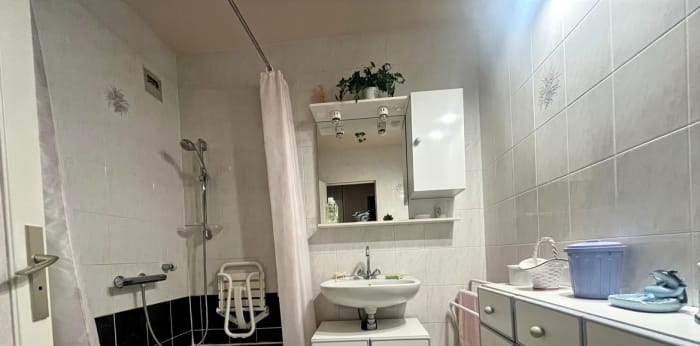 Image 5 sur 5 - Appartement  ·  Vente · Ronchin (59790) · 3 pièces · 75m²