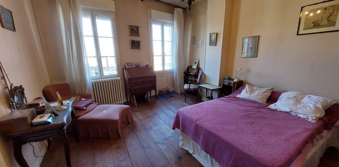 Image 8 sur 10 - Maison/villa  ·  Vente · Libourne (33500) · 176m²