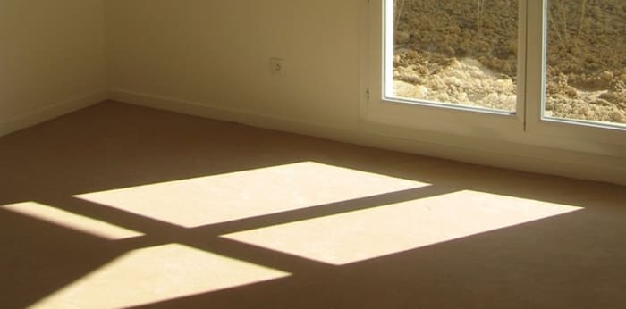 Image 3 sur 5 - Appartement  ·  Location · Lamorlaye (60260) · 3 pièces · 73m²