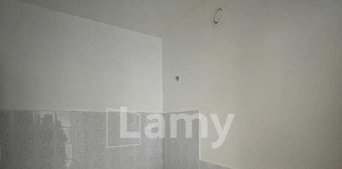 Image 7 sur 7 - Appartement  ·  Location · Angouleme (16000) · 3 pièces · 67m²