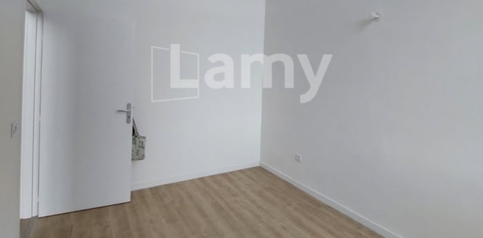 Image 3 sur 8 - Appartement  ·  Location · Champagne Sur Seine (77430) · 2 pièces · 36m²