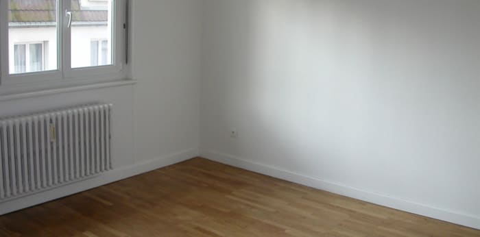 Image 3 sur 14 - Appartement  ·  Location · Colmar (68000) · 3 pièces · 68m²