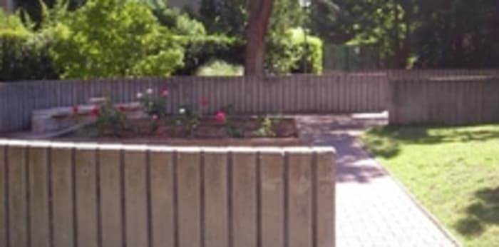 Image 9 sur 9 - Appartement  ·  Location · Aix En Provence (13100) · 1 pièce · 24m²