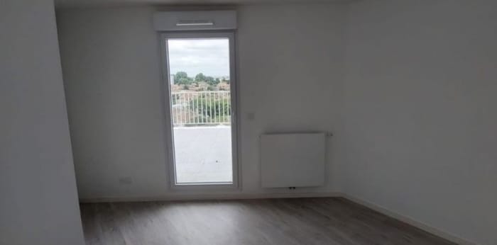 Image 6 sur 9 - Appartement  ·  Location · Talence (33400) · 4 pièces · 95m²