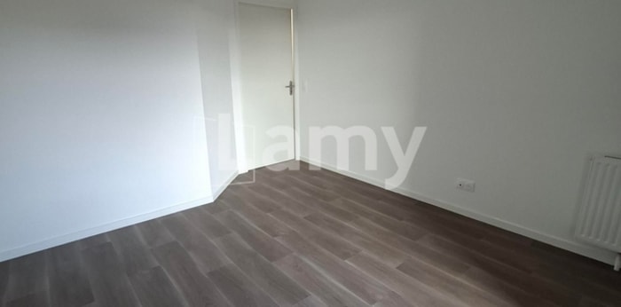 Image 3 sur 6 - Appartement  ·  Location · Le Havre (76620) · 3 pièces · 63m²