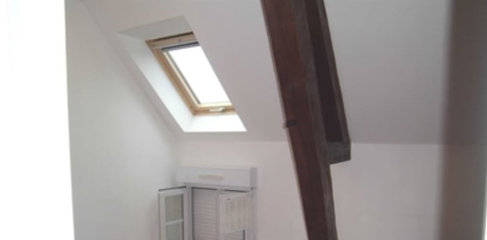 Image 7 sur 7 - Appartement  ·  Location · Giraumont (60150) · 2 pièces · 40m²