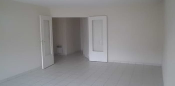 Image 7 sur 8 - Appartement  ·  Location · Angers (49100) · 3 pièces · 73m²